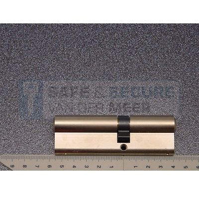 Pfaffenhain dubbele cilinder EB 40-55 SKG**®